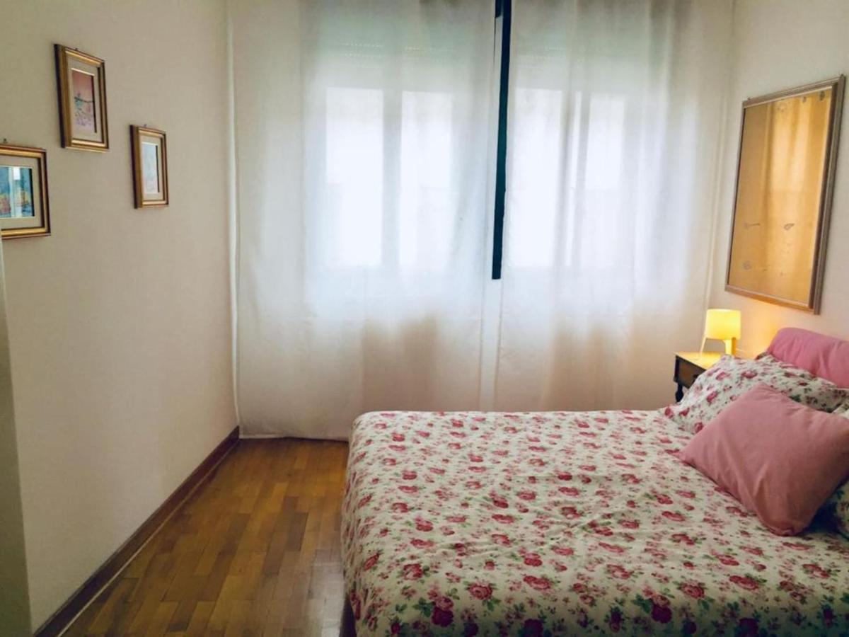 フィエッソ・ダルティコCasa Mamma Miaアパートメント エクステリア 写真